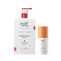 https://cdn.shopify.com/s/files/1/1857/6931/files/tqvHG7TmaM.jpg?v=1729518051