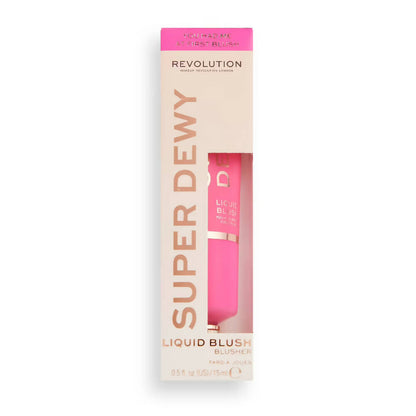 https://cdn.shopify.com/s/files/1/1857/6931/products/tqvzFJQamO.jpg?v=1662363924