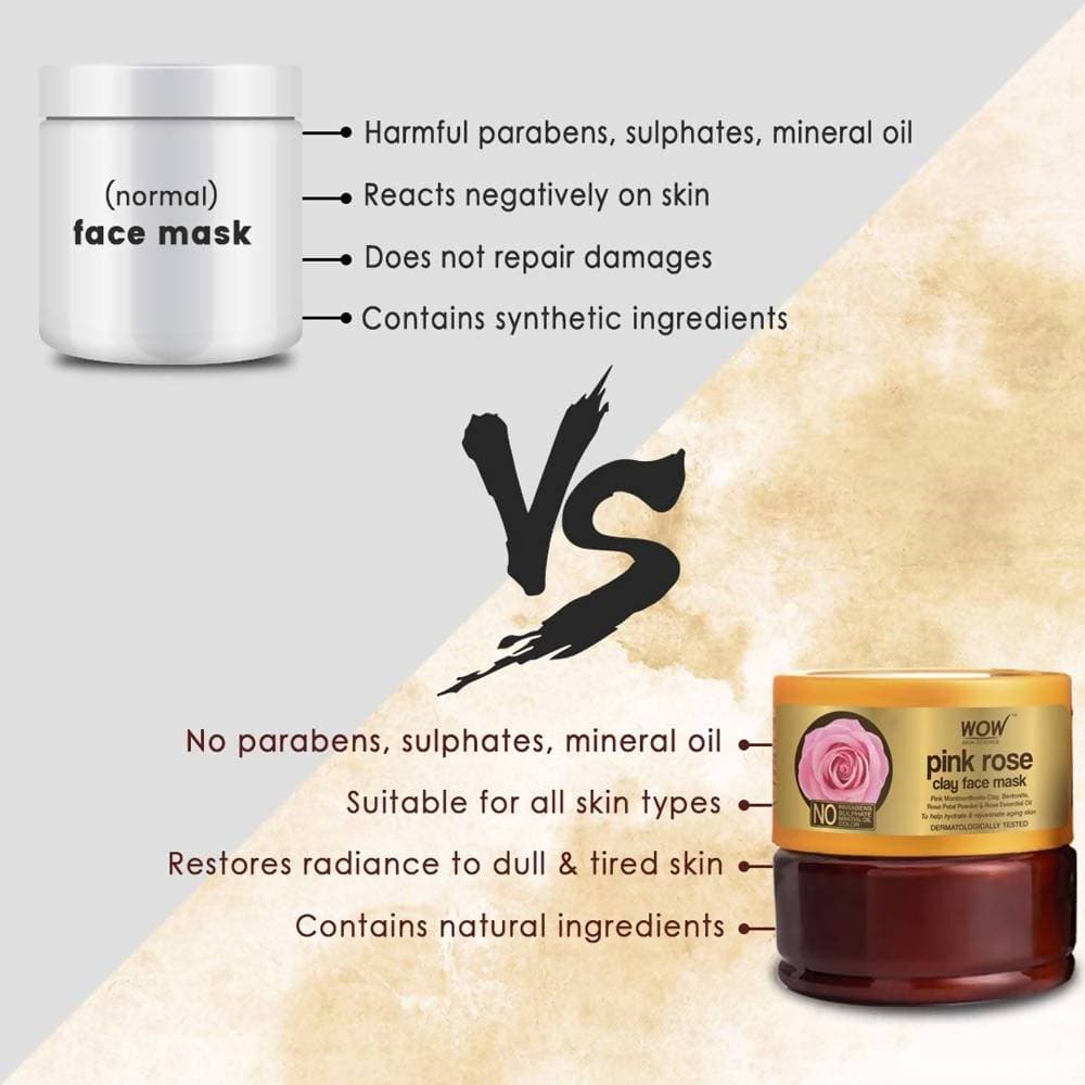 https://cdn.shopify.com/s/files/1/1857/6931/products/tqxEZGCRgy.jpg?v=1613950204