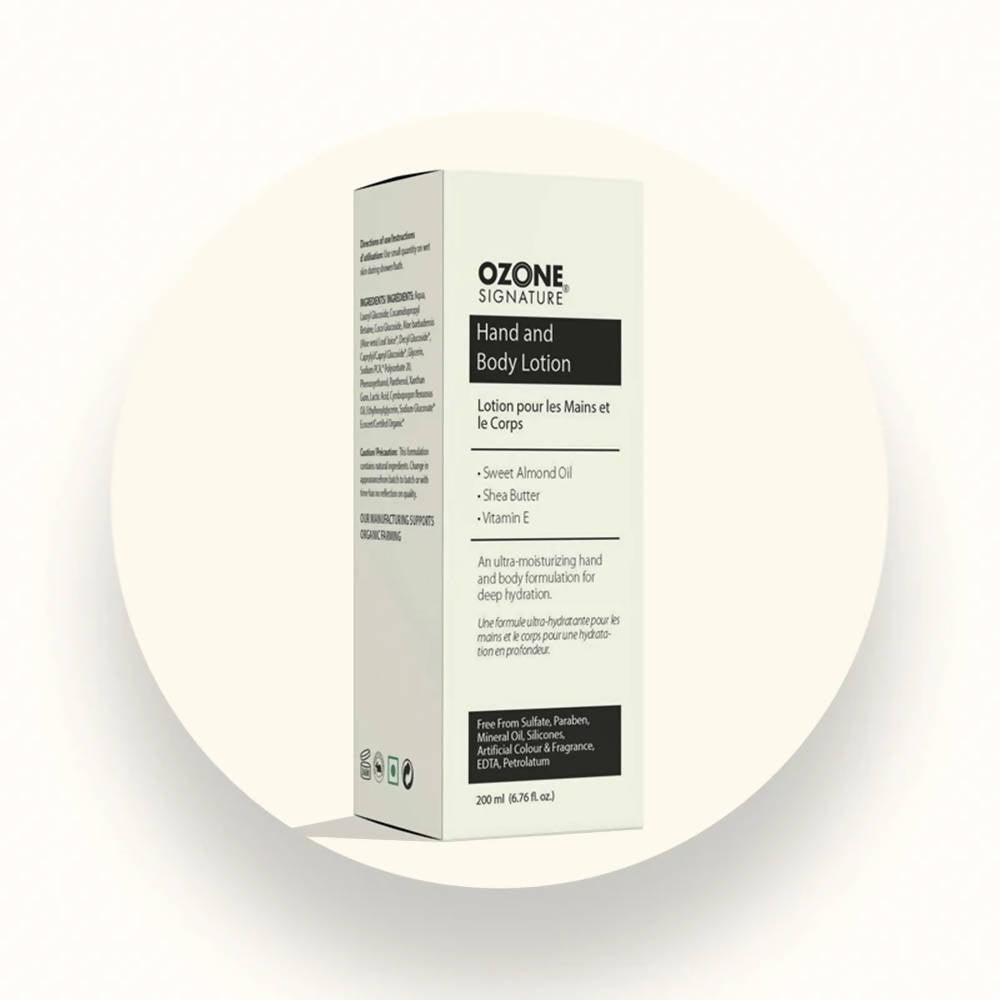 https://cdn.shopify.com/s/files/1/1857/6931/products/tqzWeJhVrK.jpg?v=1617935591