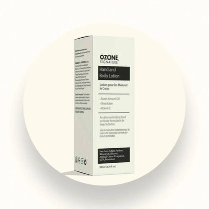 https://cdn.shopify.com/s/files/1/1857/6931/products/tqzWeJhVrK.jpg?v=1617935591