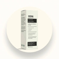 https://cdn.shopify.com/s/files/1/1857/6931/products/tqzWeJhVrK.jpg?v=1617935591