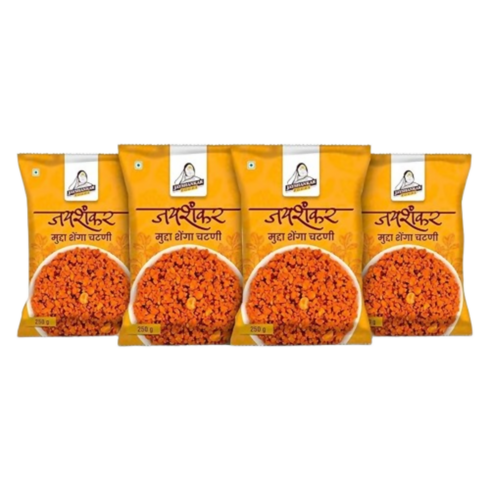 https://cdn.shopify.com/s/files/1/1857/6931/files/tr0nsIR9HP.png?v=1774852425
