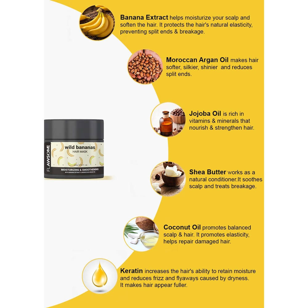 https://cdn.shopify.com/s/files/1/1857/6931/products/tr44U4iCCv.jpg?v=1633660571