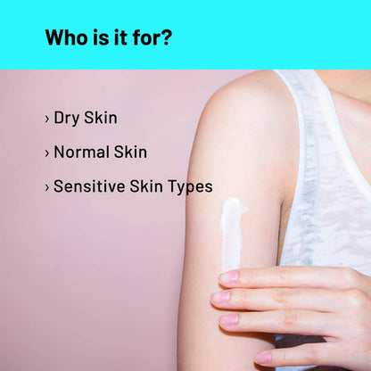 https://cdn.shopify.com/s/files/1/1857/6931/products/tr5tedD04m.jpg?v=1659421600