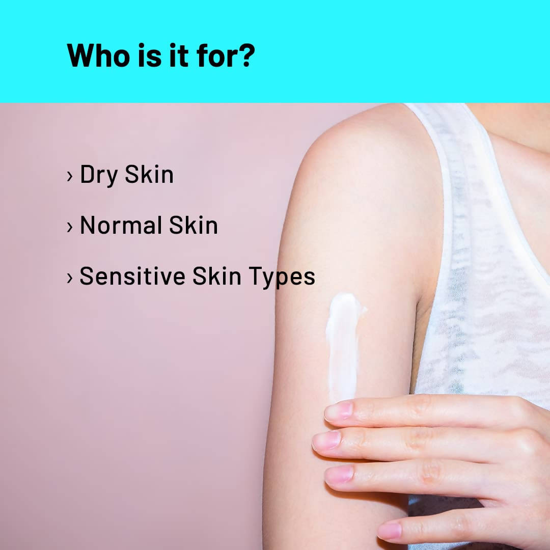 https://cdn.shopify.com/s/files/1/1857/6931/products/tr5tedD04m.jpg?v=1659421600