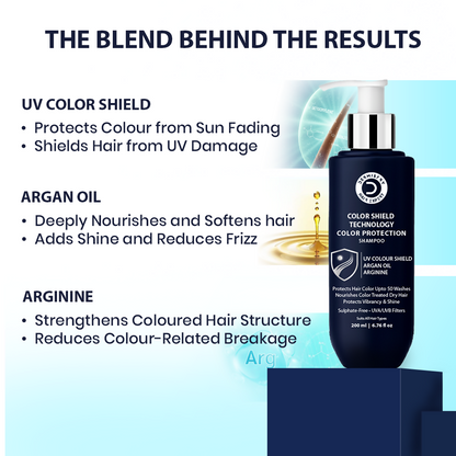 https://cdn.shopify.com/s/files/1/1857/6931/files/trC0DVljtu.png?v=1769151545