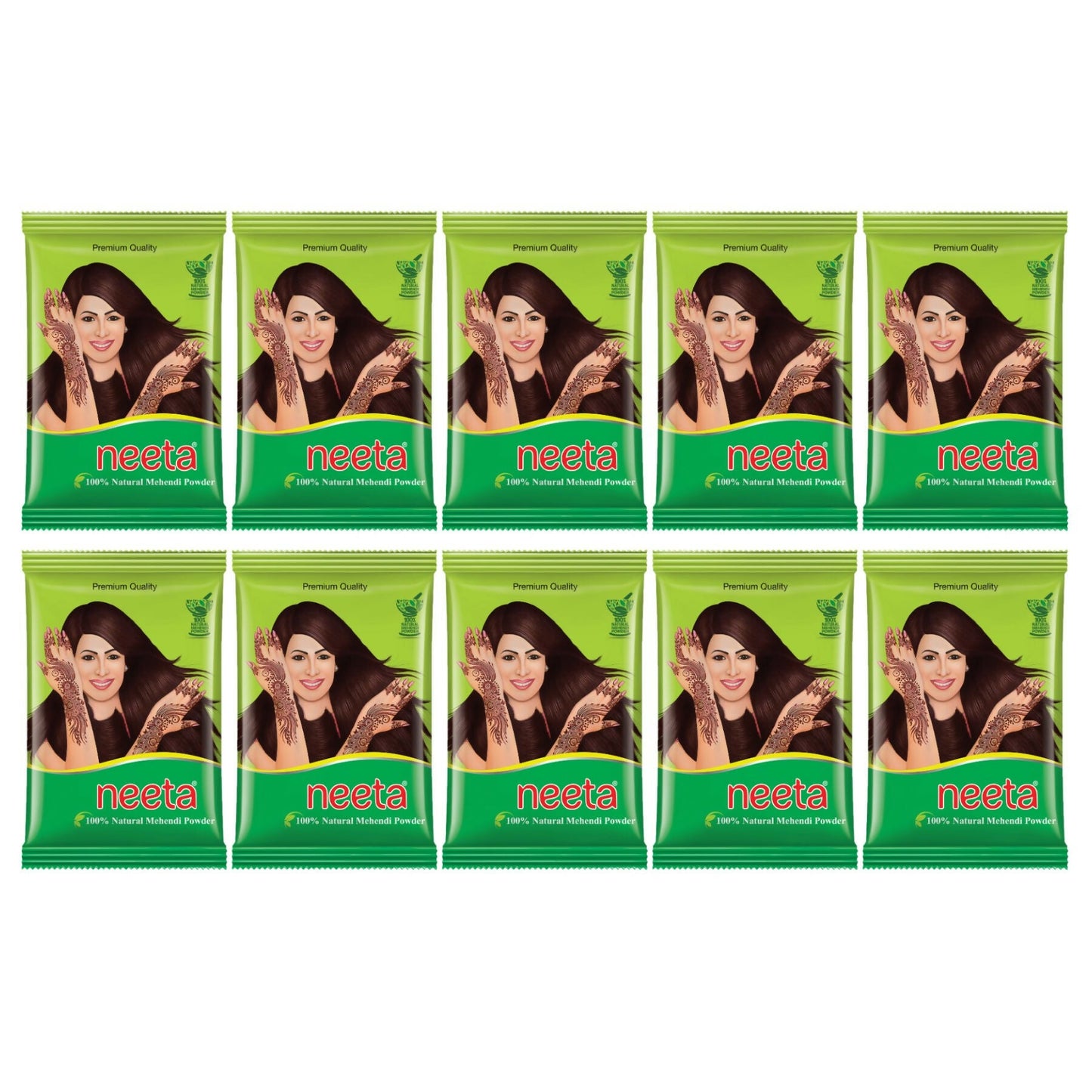 https://cdn.shopify.com/s/files/1/1857/6931/files/trDKYBoGCR.jpg?v=1776839233
