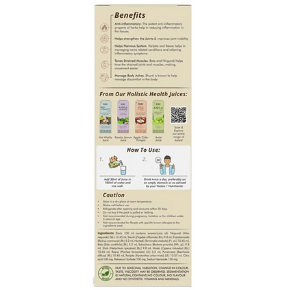 https://cdn.shopify.com/s/files/1/1857/6931/files/trFZ6nNv6Q.png?v=1736145061