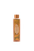 https://cdn.shopify.com/s/files/1/1857/6931/products/trGDfcyzjY.jpg?v=1759290307