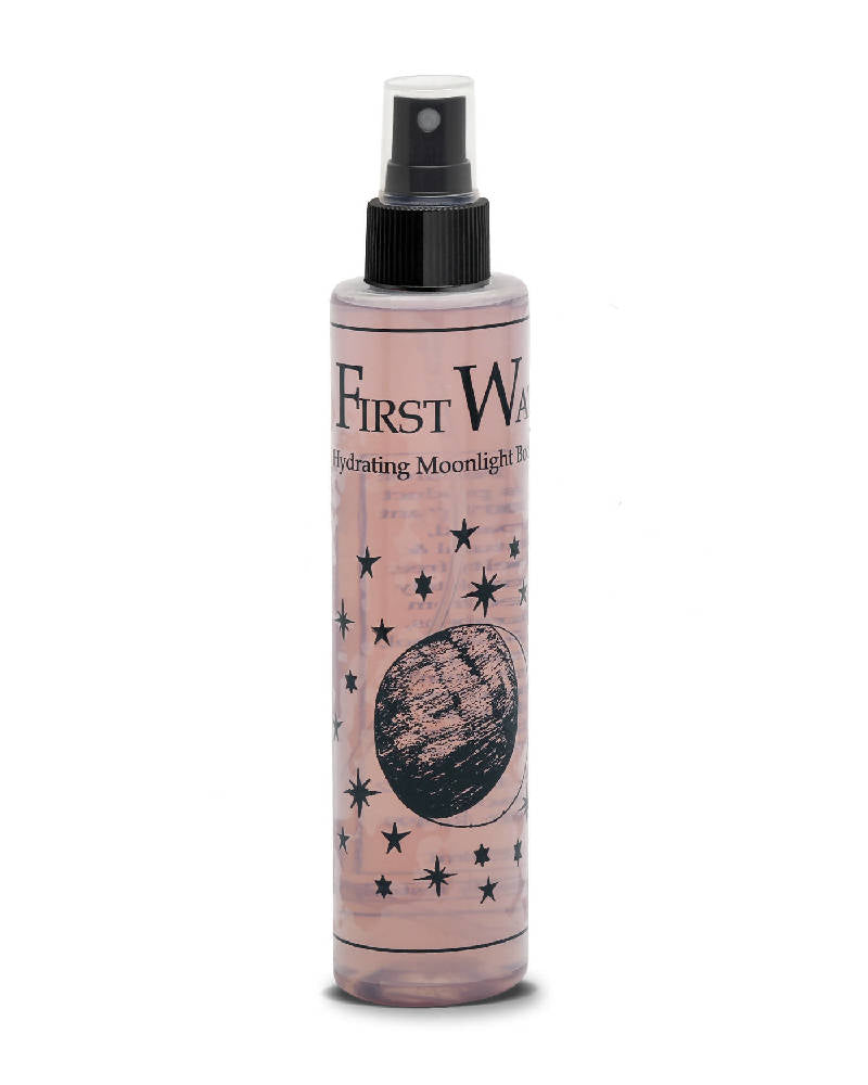 https://cdn.shopify.com/s/files/1/1857/6931/products/trHlJkzPwz.jpg?v=1616120915