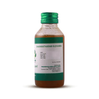 https://cdn.shopify.com/s/files/1/1857/6931/products/trIFeWtTnd.jpg?v=1677310040