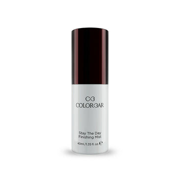 https://cdn.shopify.com/s/files/1/1857/6931/products/trKPMEo26d.jpg?v=1762370101