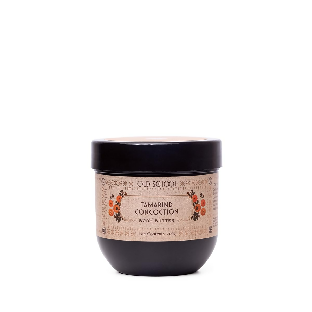 https://cdn.shopify.com/s/files/1/1857/6931/files/trMNZVVvTT.png?v=1728120971