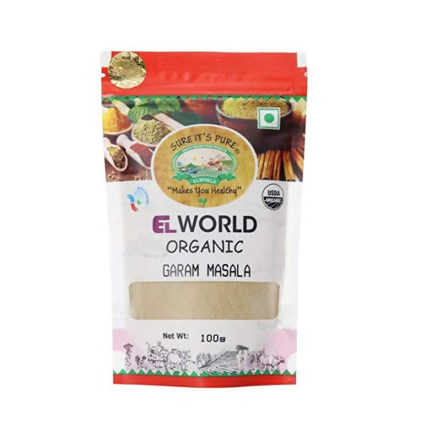 https://cdn.shopify.com/s/files/1/1857/6931/products/trMckadZsa.jpg?v=1656936844