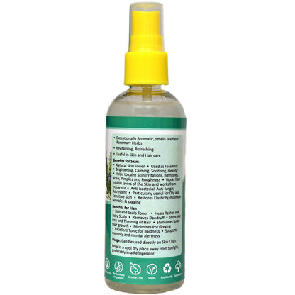 https://cdn.shopify.com/s/files/1/1857/6931/products/trO7AyPP2u.jpg?v=1643890459