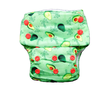 https://cdn.shopify.com/s/files/1/1857/6931/products/trRbadsxSP.jpg?v=1668152095