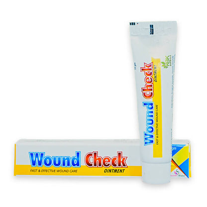 https://cdn.shopify.com/s/files/1/1857/6931/products/trZ3XdSCcl.jpg?v=1662442385