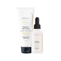 https://cdn.shopify.com/s/files/1/1857/6931/files/trZI0yVTyC-300013.jpg?v=1736149159