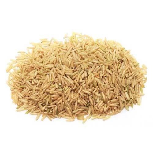 https://cdn.shopify.com/s/files/1/1857/6931/products/traditional-brown-rice-500x500.jpg?v=1762292242