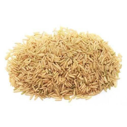 https://cdn.shopify.com/s/files/1/1857/6931/products/traditional-brown-rice-500x500.jpg?v=1762292242