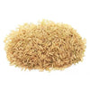 https://cdn.shopify.com/s/files/1/1857/6931/products/traditional-brown-rice-500x500.jpg?v=1762292242