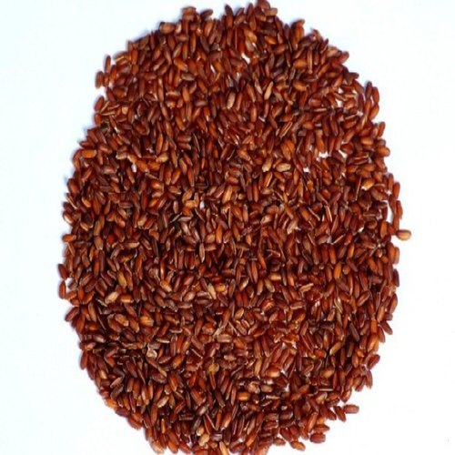 https://cdn.shopify.com/s/files/1/1857/6931/products/traditional-red-rice-500x500.jpg?v=1759287674