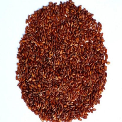 https://cdn.shopify.com/s/files/1/1857/6931/products/traditional-red-rice-500x500.jpg?v=1759287674