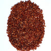 https://cdn.shopify.com/s/files/1/1857/6931/products/traditional-red-rice-500x500.jpg?v=1759287674