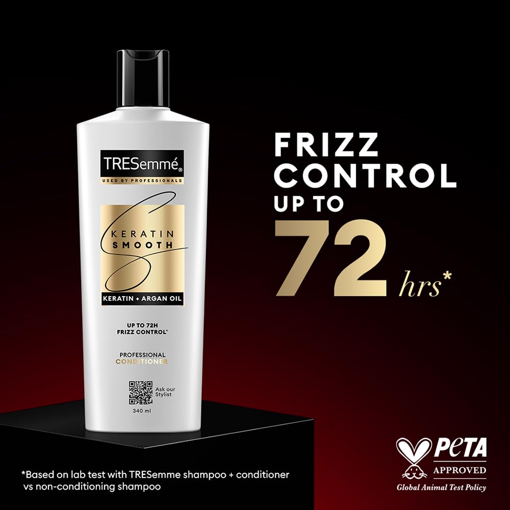 https://cdn.shopify.com/s/files/1/1857/6931/files/tremesse_3.jpg?v=1762779061