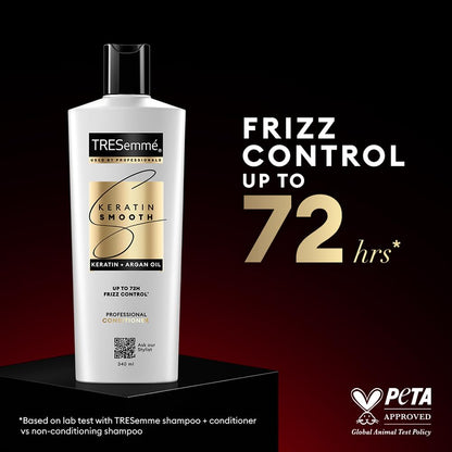 https://cdn.shopify.com/s/files/1/1857/6931/files/tremesse_3.jpg?v=1762779061
