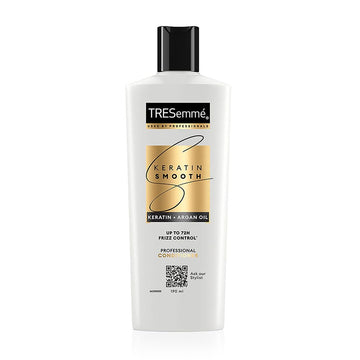 https://cdn.shopify.com/s/files/1/1857/6931/files/tremseee.jpg?v=1762779060