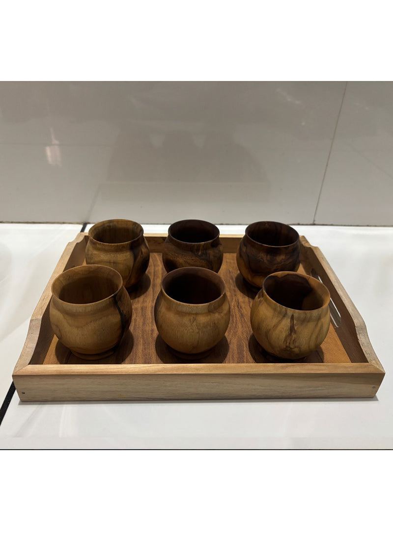 https://cdn.shopify.com/s/files/1/1857/6931/files/trey-cup-c.jpg?v=1771501089
