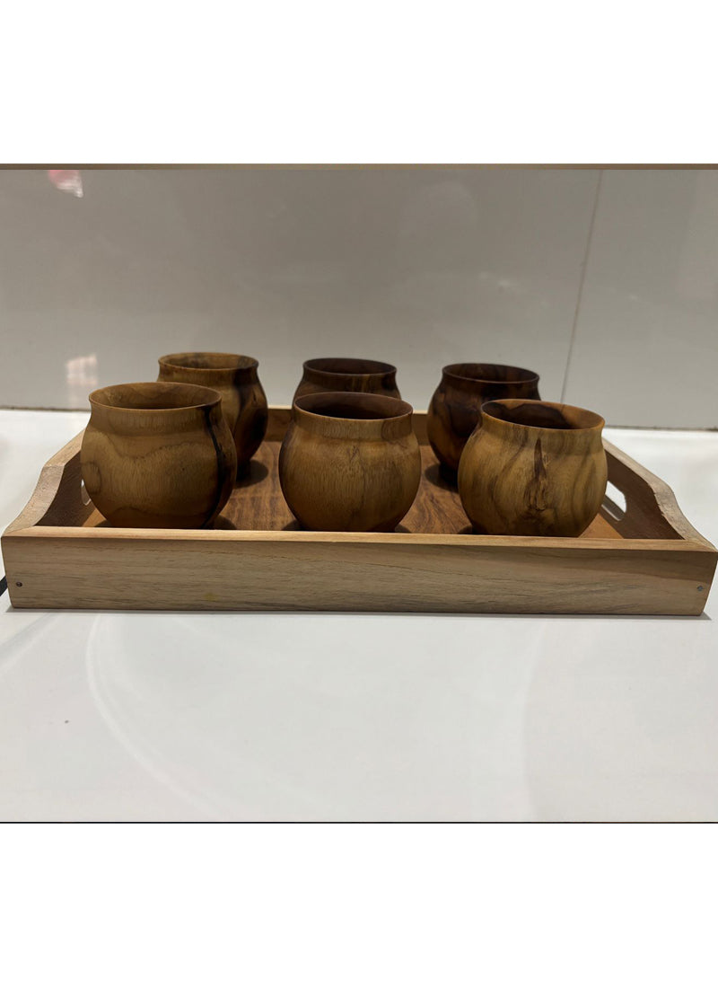 https://cdn.shopify.com/s/files/1/1857/6931/files/trey-cup-d.jpg?v=1771501090