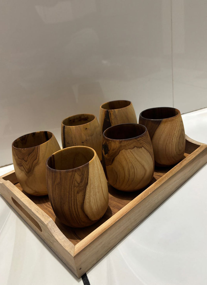 https://cdn.shopify.com/s/files/1/1857/6931/files/trey-glass-c.jpg?v=1771500666