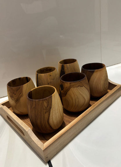 https://cdn.shopify.com/s/files/1/1857/6931/files/trey-glass-c.jpg?v=1771500666