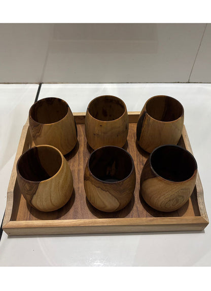 https://cdn.shopify.com/s/files/1/1857/6931/files/trey-glass-d.jpg?v=1771500667