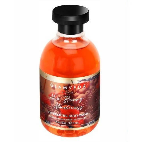 https://cdn.shopify.com/s/files/1/1857/6931/products/trhQPzSSN7.jpg?v=1762296386