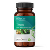 https://cdn.shopify.com/s/files/1/1857/6931/files/trikatu_tablets_120_1-Photoroom.png?v=1788174668