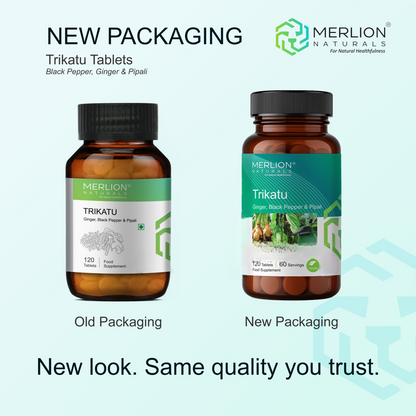 https://cdn.shopify.com/s/files/1/1857/6931/files/trikatu_tablets_120_4-Photoroom.png?v=1788174667
