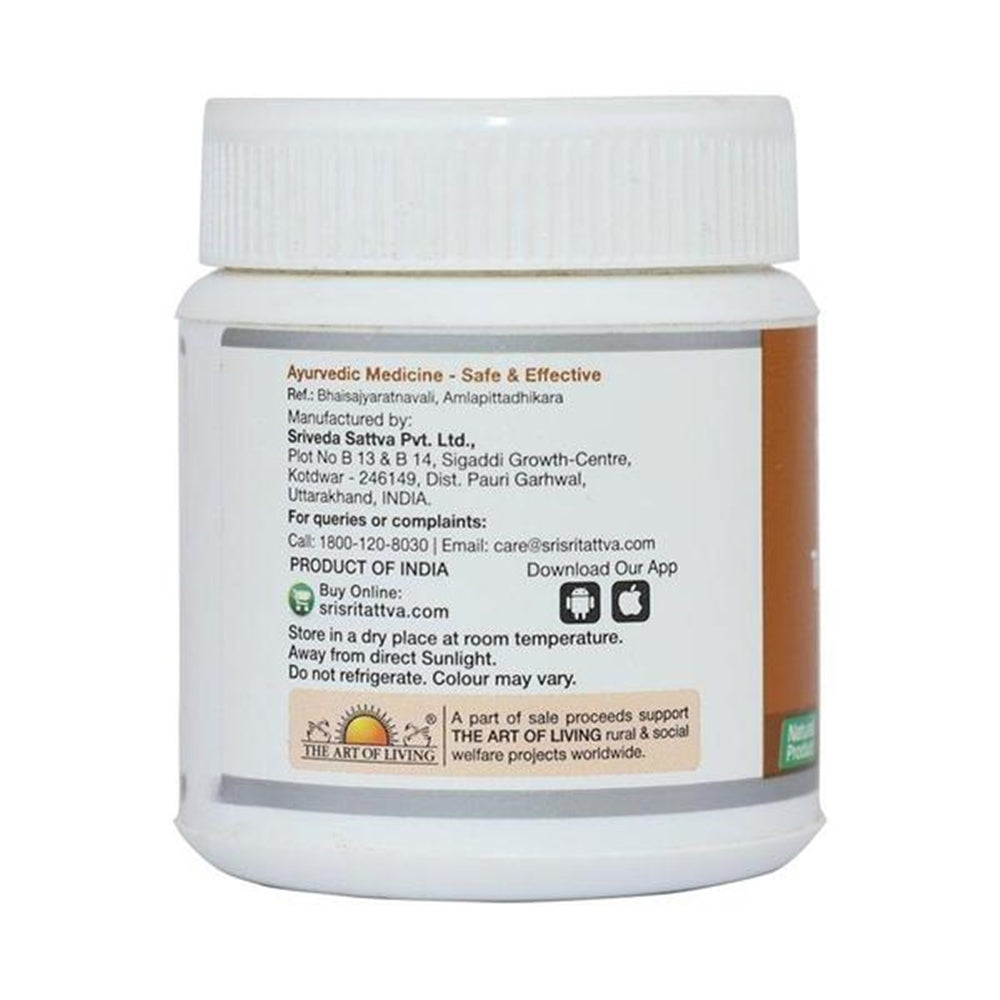 https://cdn.shopify.com/s/files/1/1857/6931/products/triphala-churna-back1_600x_20effba2-0e58-4407-9c85-417444308f89.jpg?v=1620991017
