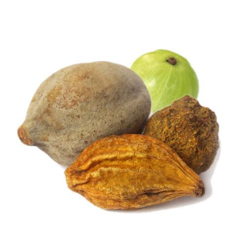 https://cdn.shopify.com/s/files/1/1857/6931/products/triphala-combination-500x500.jpg?v=1681995719