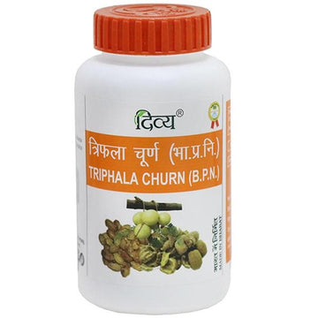 https://cdn.shopify.com/s/files/1/1857/6931/products/triphala.jpg?v=1737617240