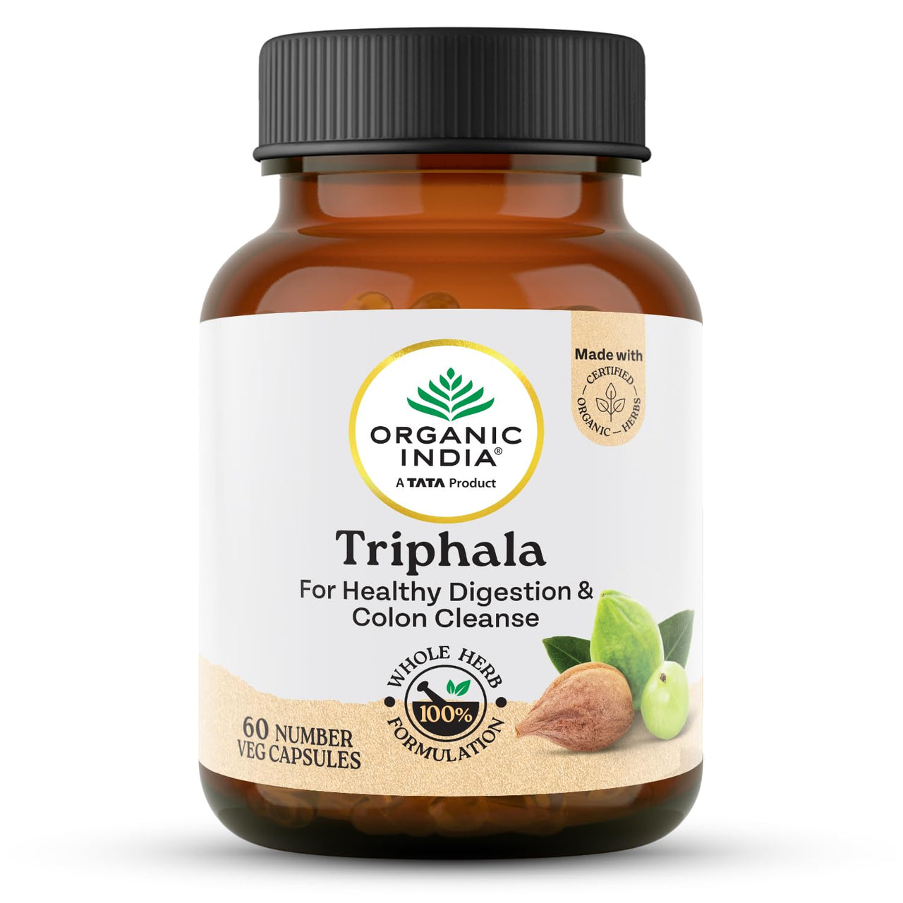 https://cdn.shopify.com/s/files/1/1857/6931/files/triphala_capsules.jpg?v=1762940512