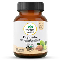 https://cdn.shopify.com/s/files/1/1857/6931/files/triphala_capsules.jpg?v=1762940512