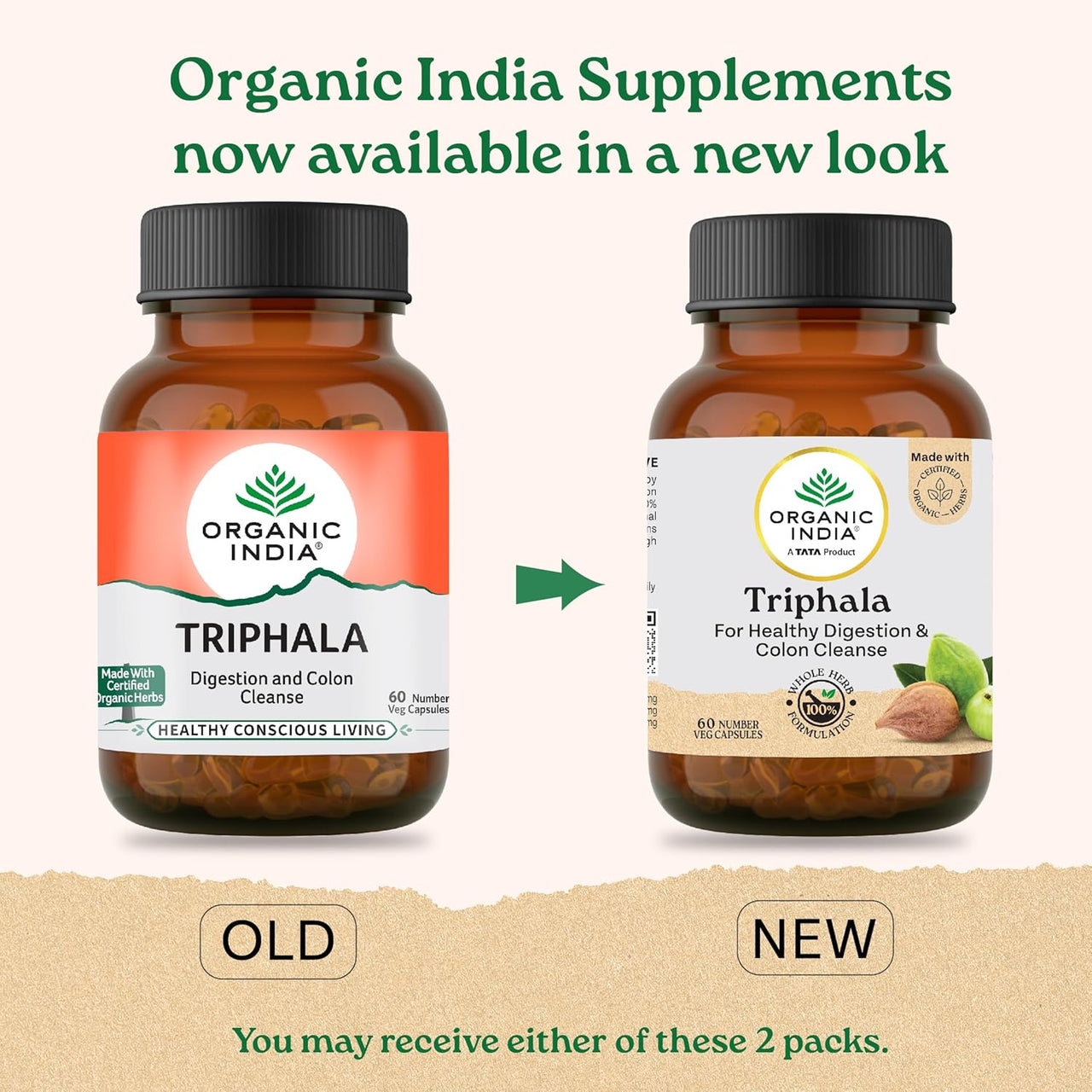 https://cdn.shopify.com/s/files/1/1857/6931/files/triphala_capsules_2.jpg?v=1762940512