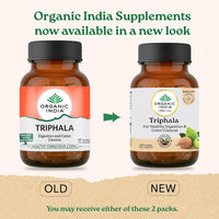https://cdn.shopify.com/s/files/1/1857/6931/files/triphala_capsules_2.jpg?v=1762940512