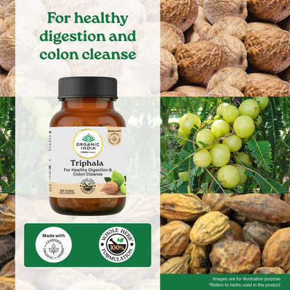 https://cdn.shopify.com/s/files/1/1857/6931/files/triphala_capsules_3.jpg?v=1762940512