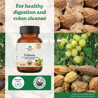 https://cdn.shopify.com/s/files/1/1857/6931/files/triphala_capsules_3.jpg?v=1762940512