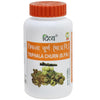 https://cdn.shopify.com/s/files/1/1857/6931/products/triphala.jpg?v=1737617240